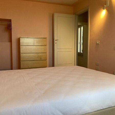 Apartmán Residenza Perusia Perugia Exteriér fotografie