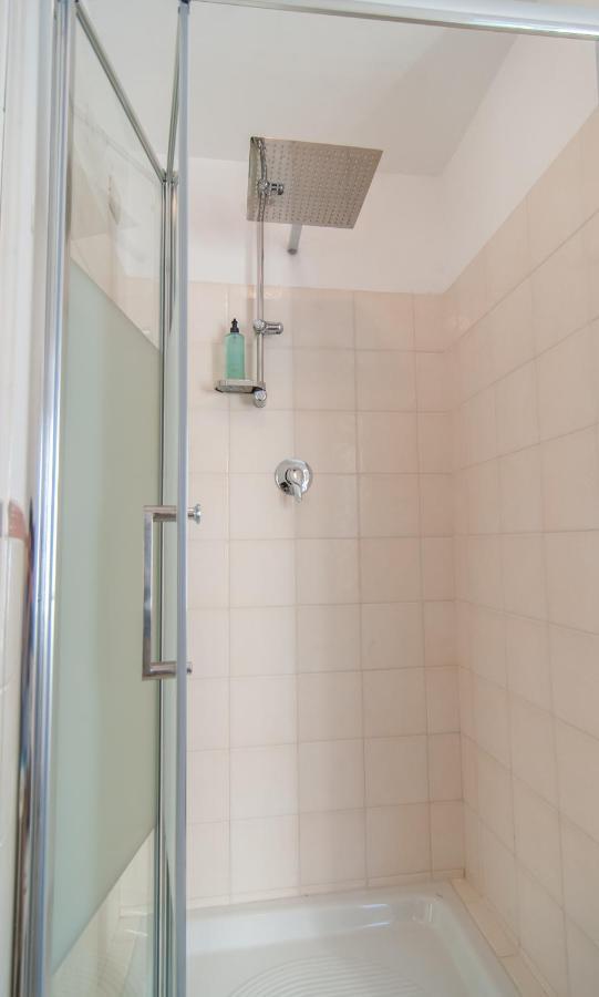 Apartmán Residenza Perusia Perugia Exteriér fotografie